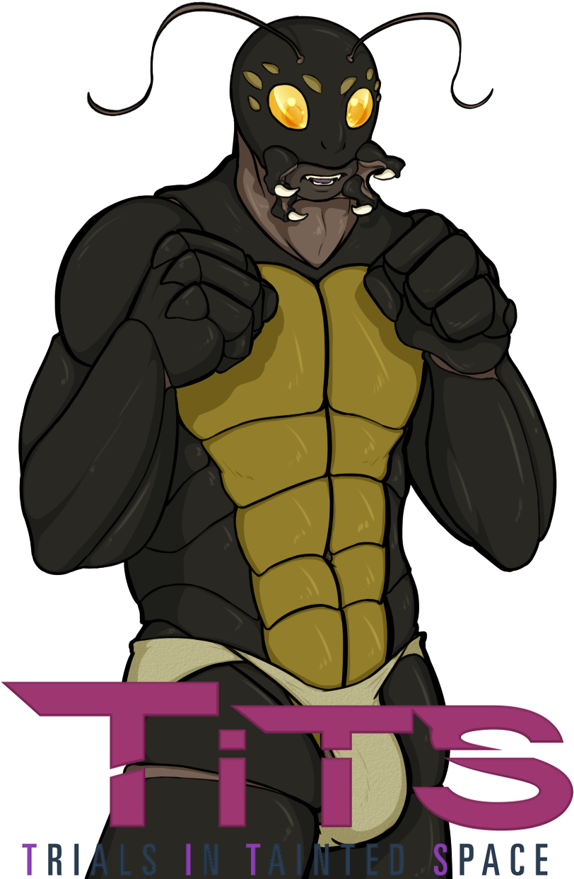 White Blank Page (815x1300), Png Download