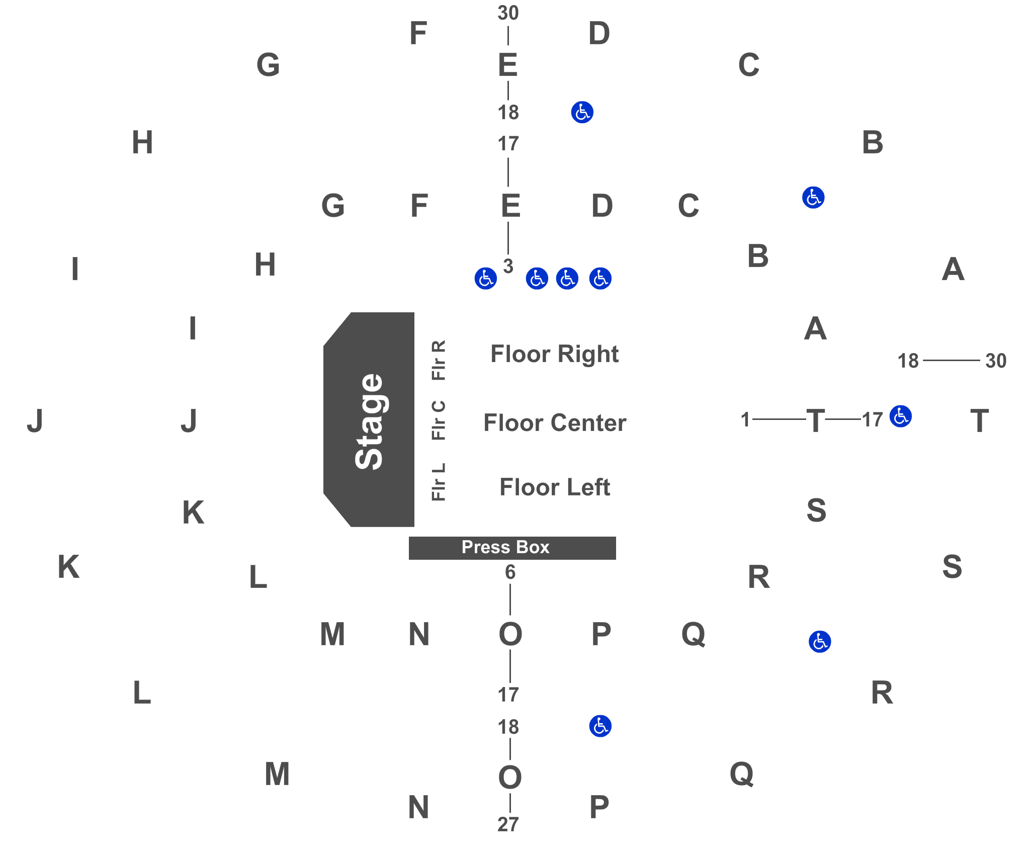 Lit Af Tour (2100x1760), Png Download