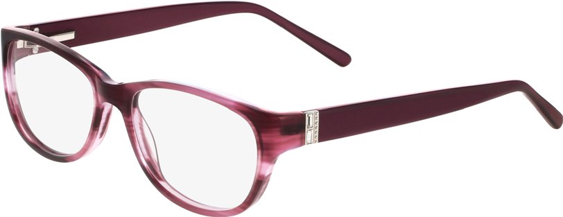 Altair Eyewear Genesis Collection (1117x480), Png Download