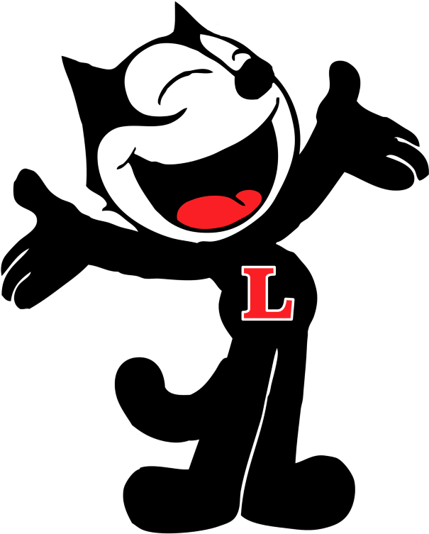 Happy (722x900), Png Download