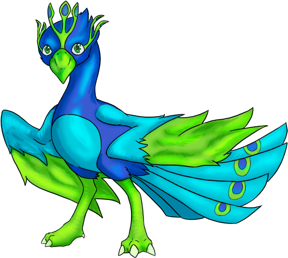 Posted Image (600x516), Png Download