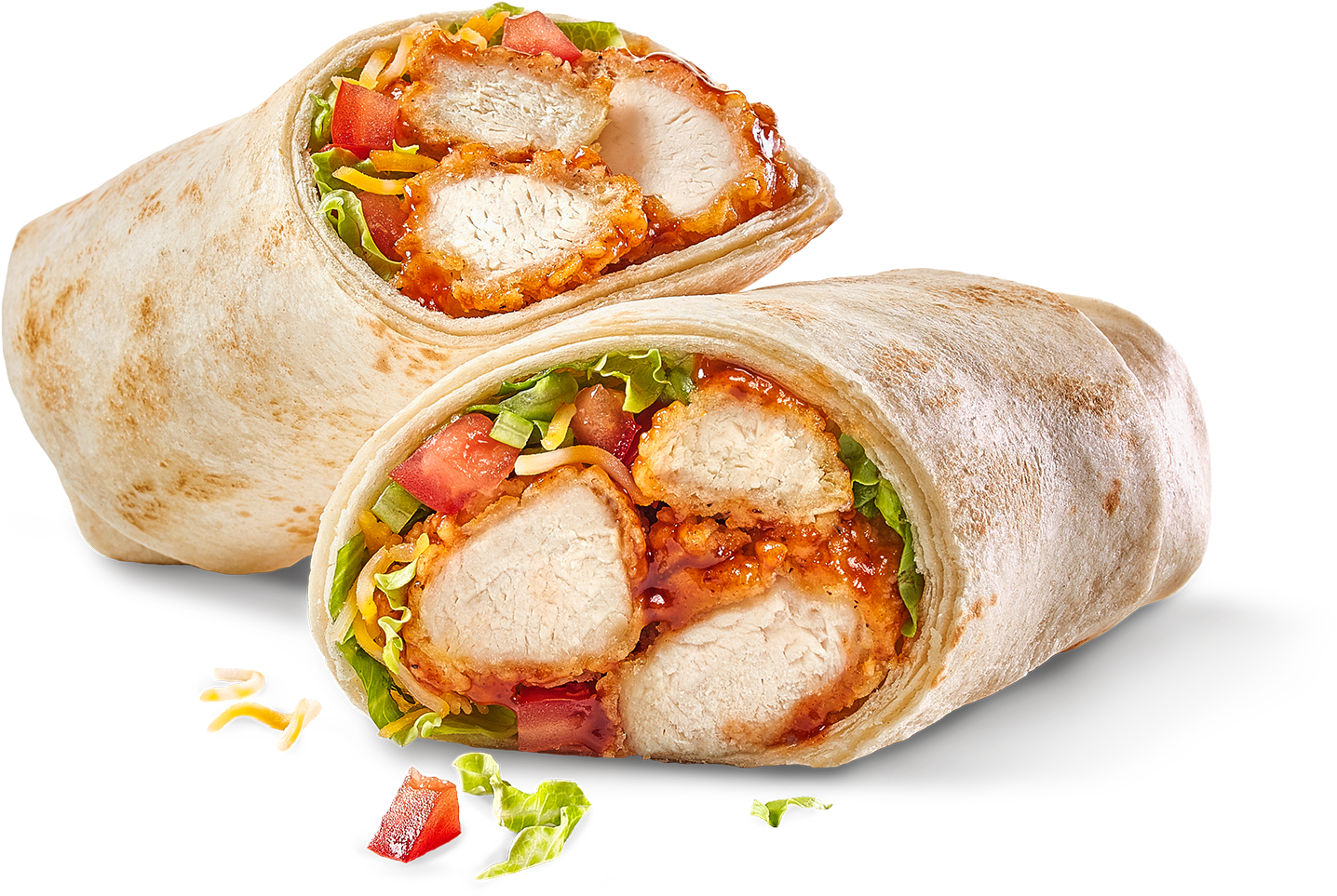 Applebees Png (1920x1080), Png Download