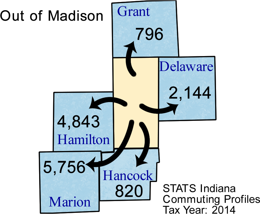 Monday, May 16, 2016 (1000x750), Png Download