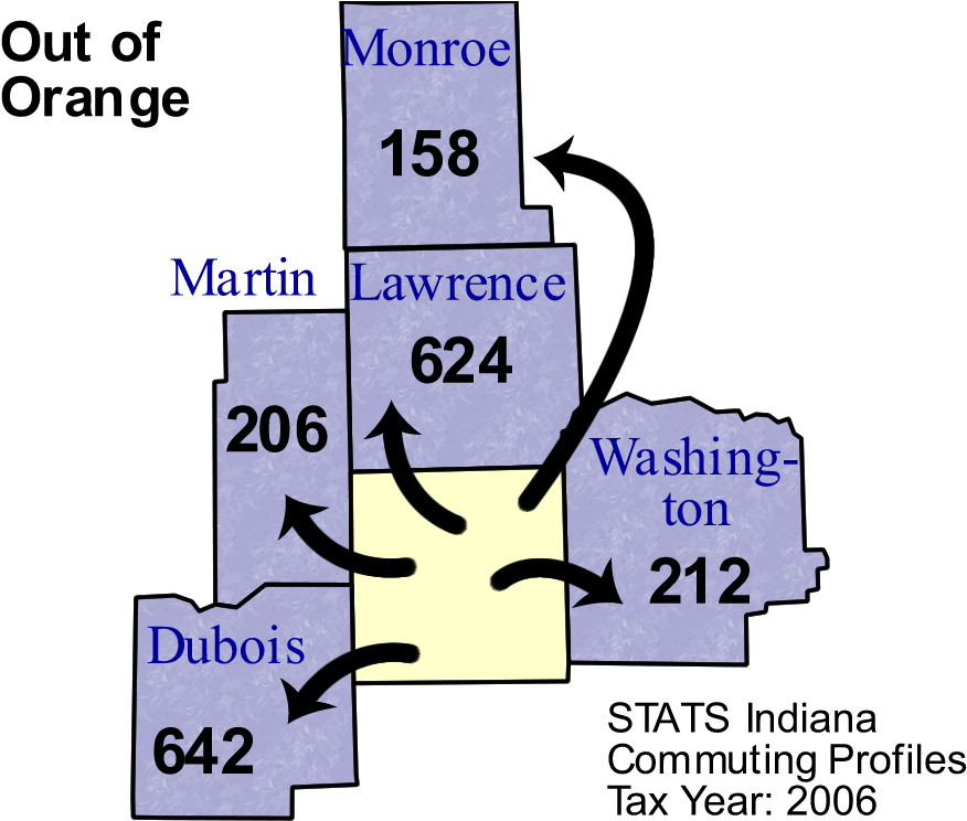 Thursday, February 7, 2008 (1000x750), Png Download