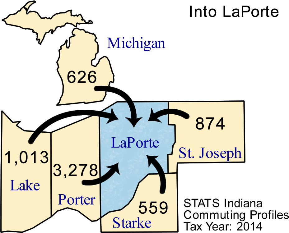 Monday, May 16, 2016 (1000x750), Png Download