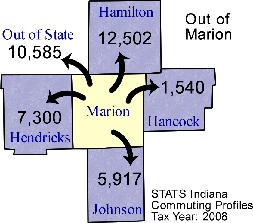 Tuesday, June 28, 2011 (1000x750), Png Download