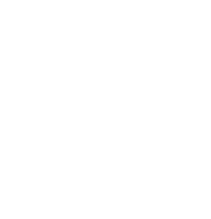 A Graphical Icon Of A Smartphone (800x800), Png Download
