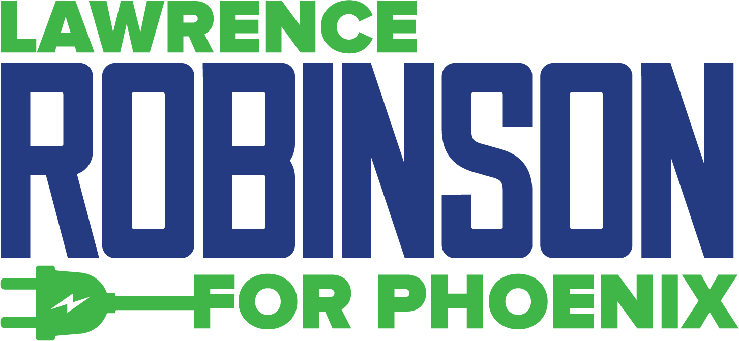 Download Martin Lawrence Png PNG Image with No Background