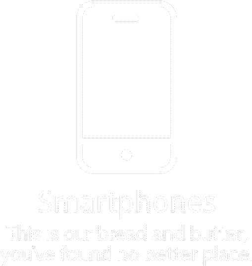 About Us (600x600), Png Download