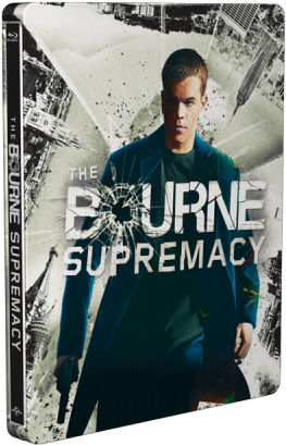 Jason Bourne Png (1000x1000), Png Download
