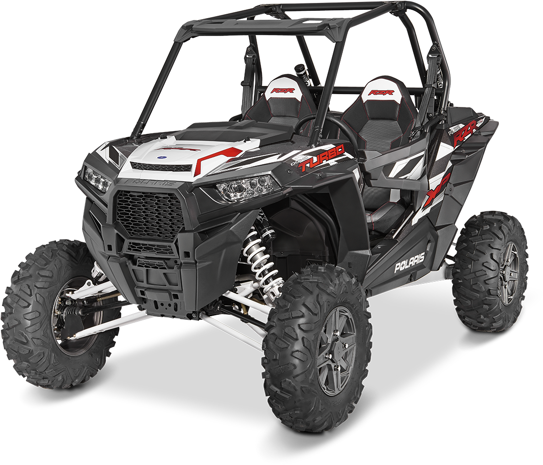 Jpg 29 Mar 2017 (1620x1140), Png Download