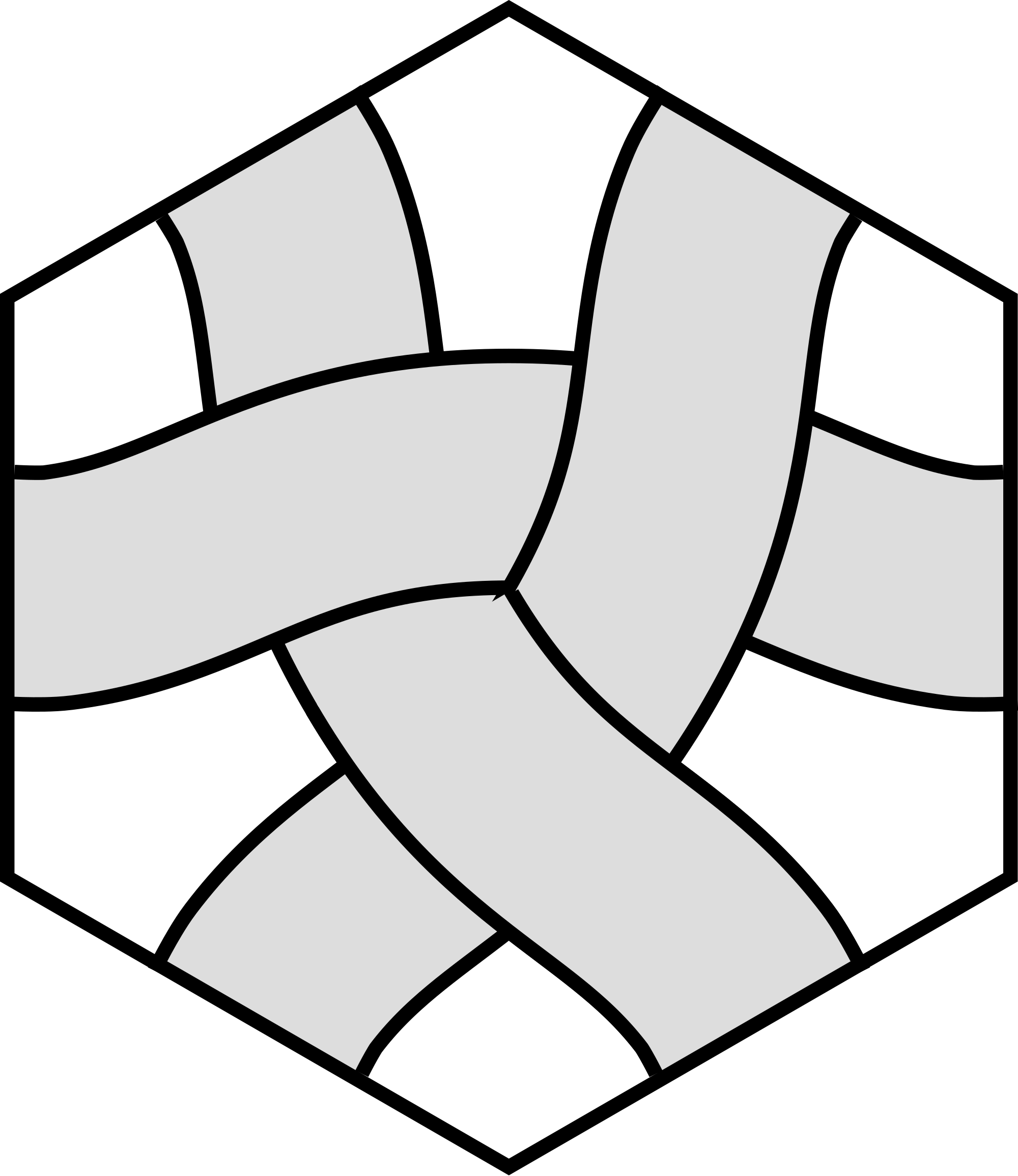Open (2000x2310), Png Download