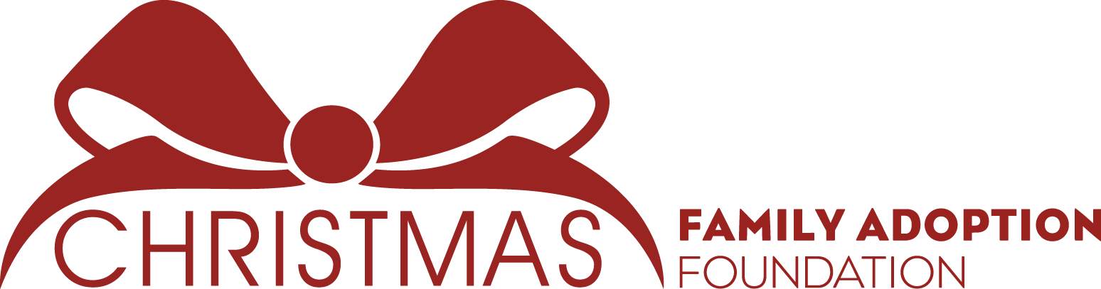 Adoptafamilylogo (1548x407), Png Download