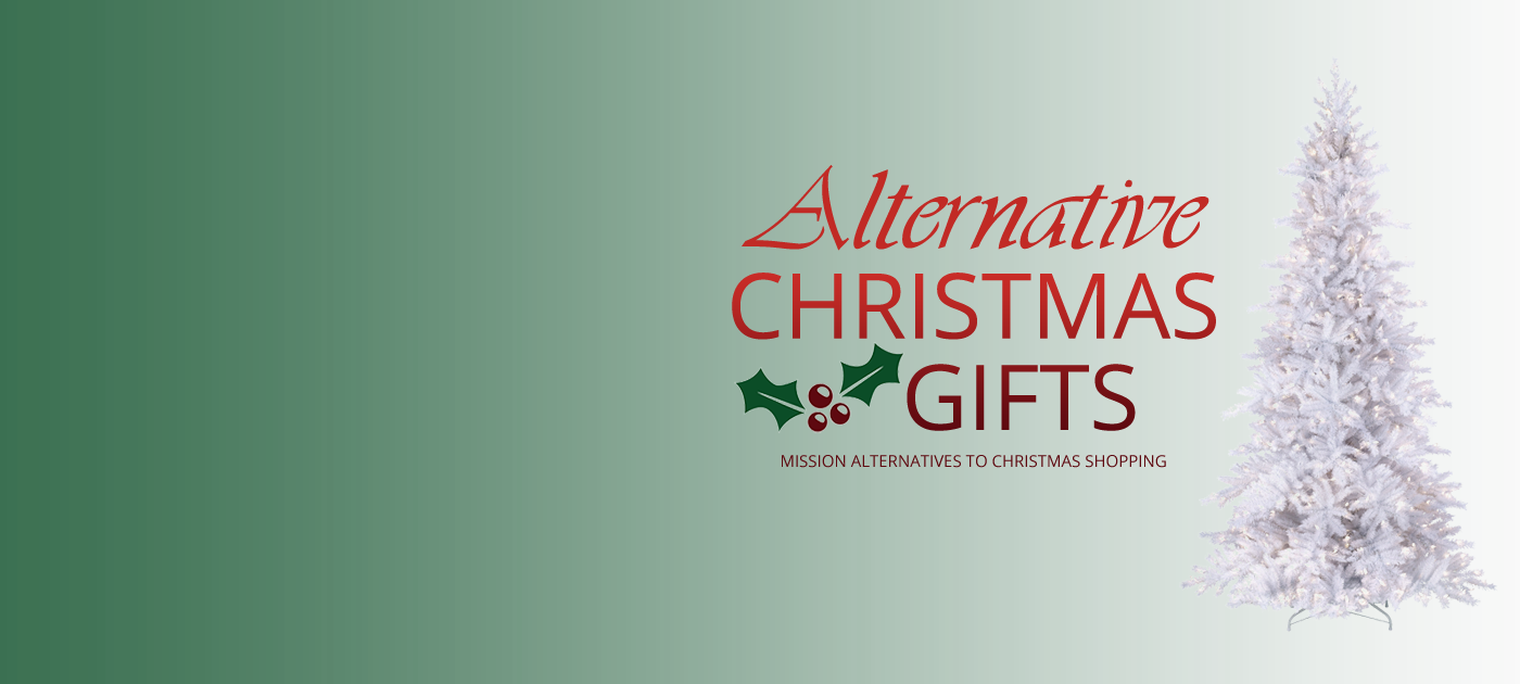 11 16 Acg 2016 Header (1400x630), Png Download
