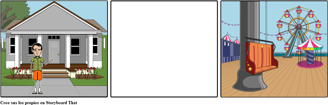 Ggg (1164x385), Png Download