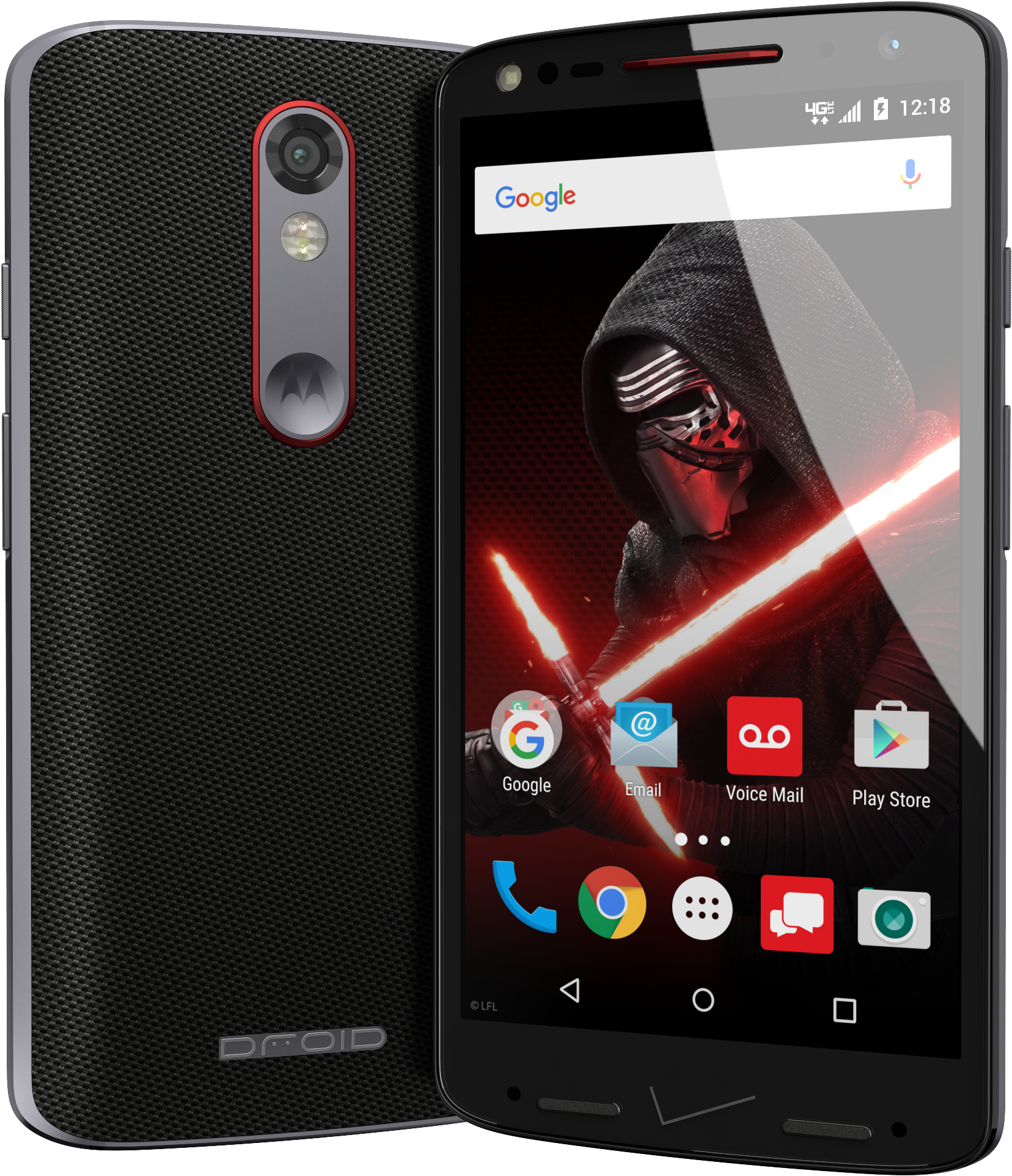 Contests (2000x2000), Png Download