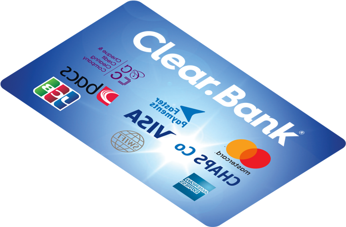 When Combined With Printed Areas The Result Is A Unique (904x678), Png Download