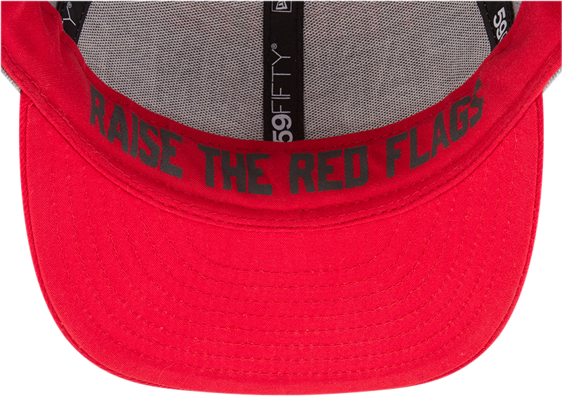 Tampa Bay Buccaneers (800x640), Png Download