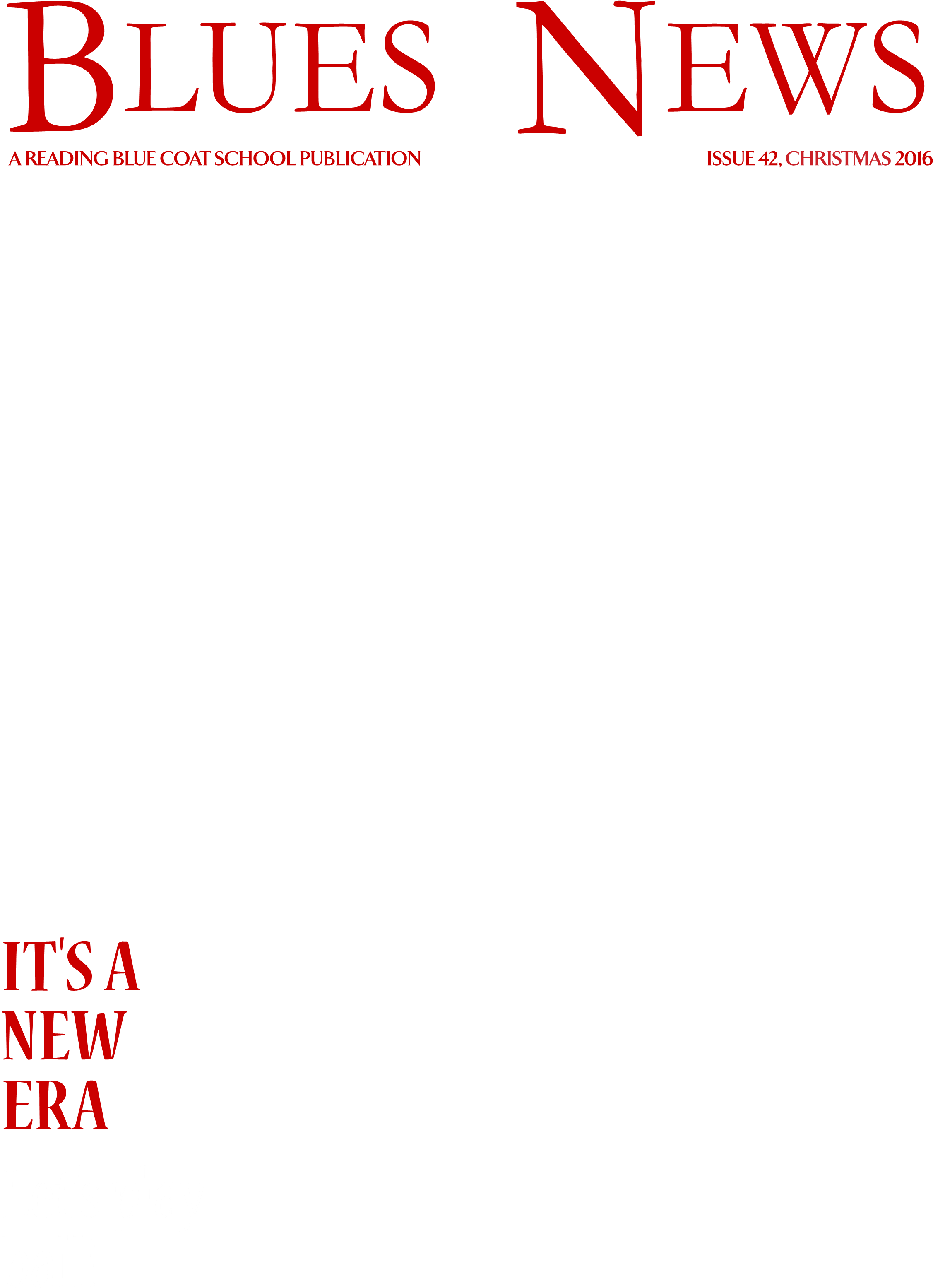 Page0001 L1 (2493x3527), Png Download