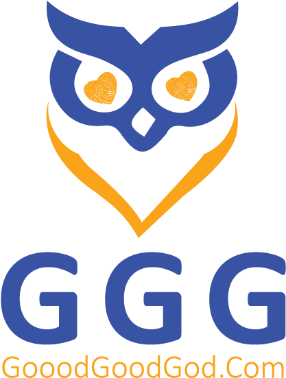 Elegant, Personable, Mental Health Logo Design For (1500x1500), Png Download