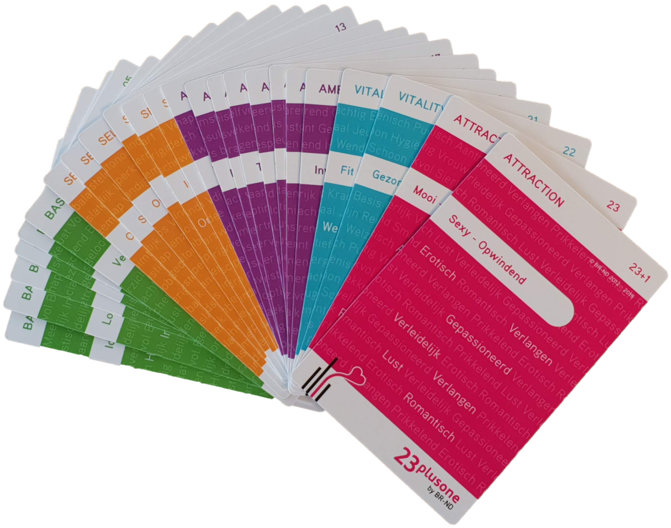 Card Back Png (1200x856), Png Download