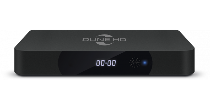 More Views (800x550), Png Download