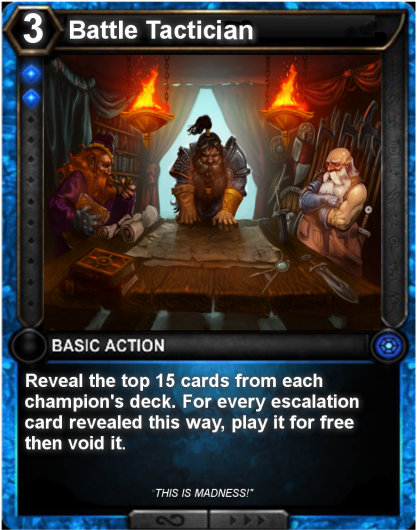 Card Back Png (1024x576), Png Download