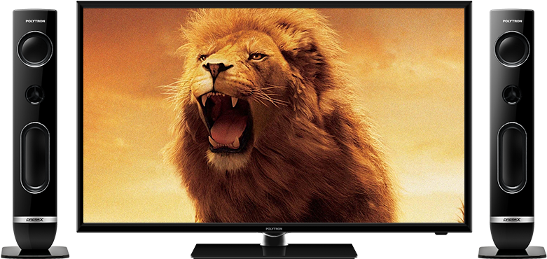Cinemax Pro 40 (810x570), Png Download