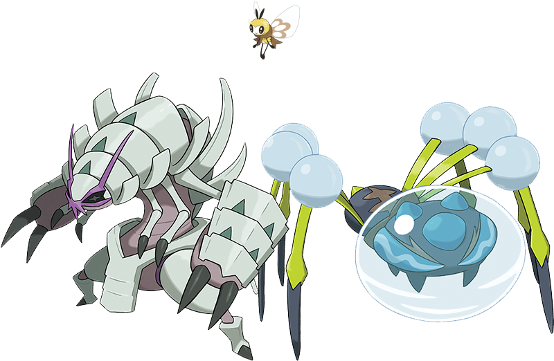324kib, 834x662, Buggers (834x662), Png Download