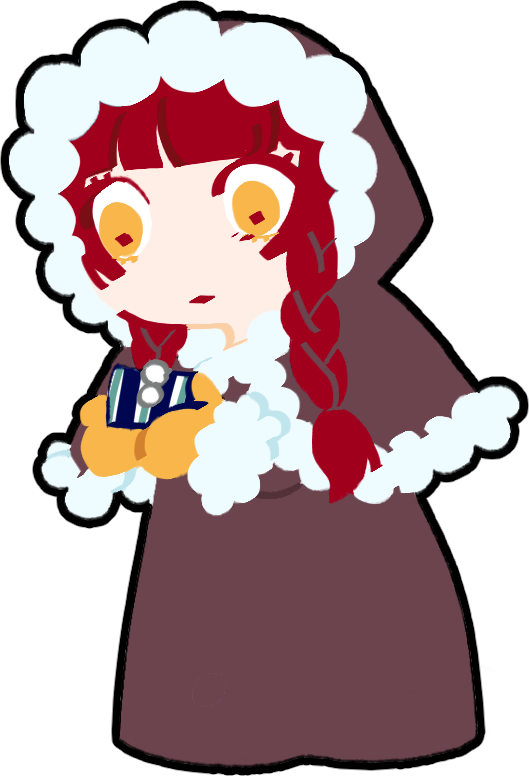 9 Jan (529x776), Png Download