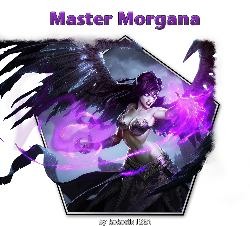 73p4dl (1000x1000), Png Download