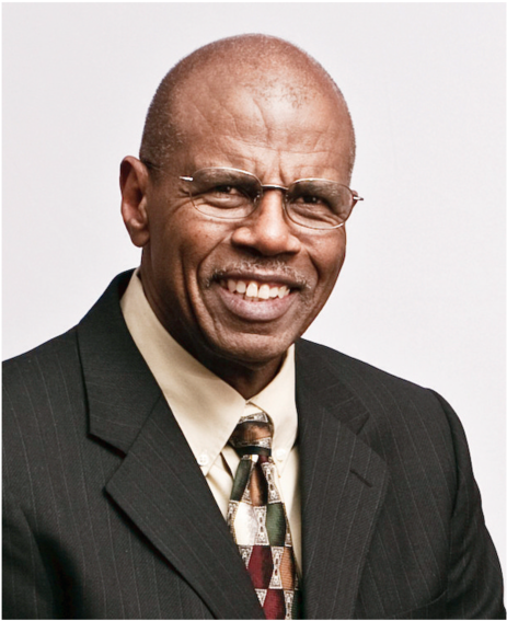 State Farm Insurance Agent (576x576), Png Download