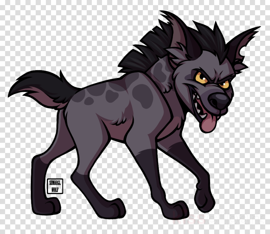 The Rise Of Scar Clipart Cat The Rise Of Scar Dog (900x780), Png Download