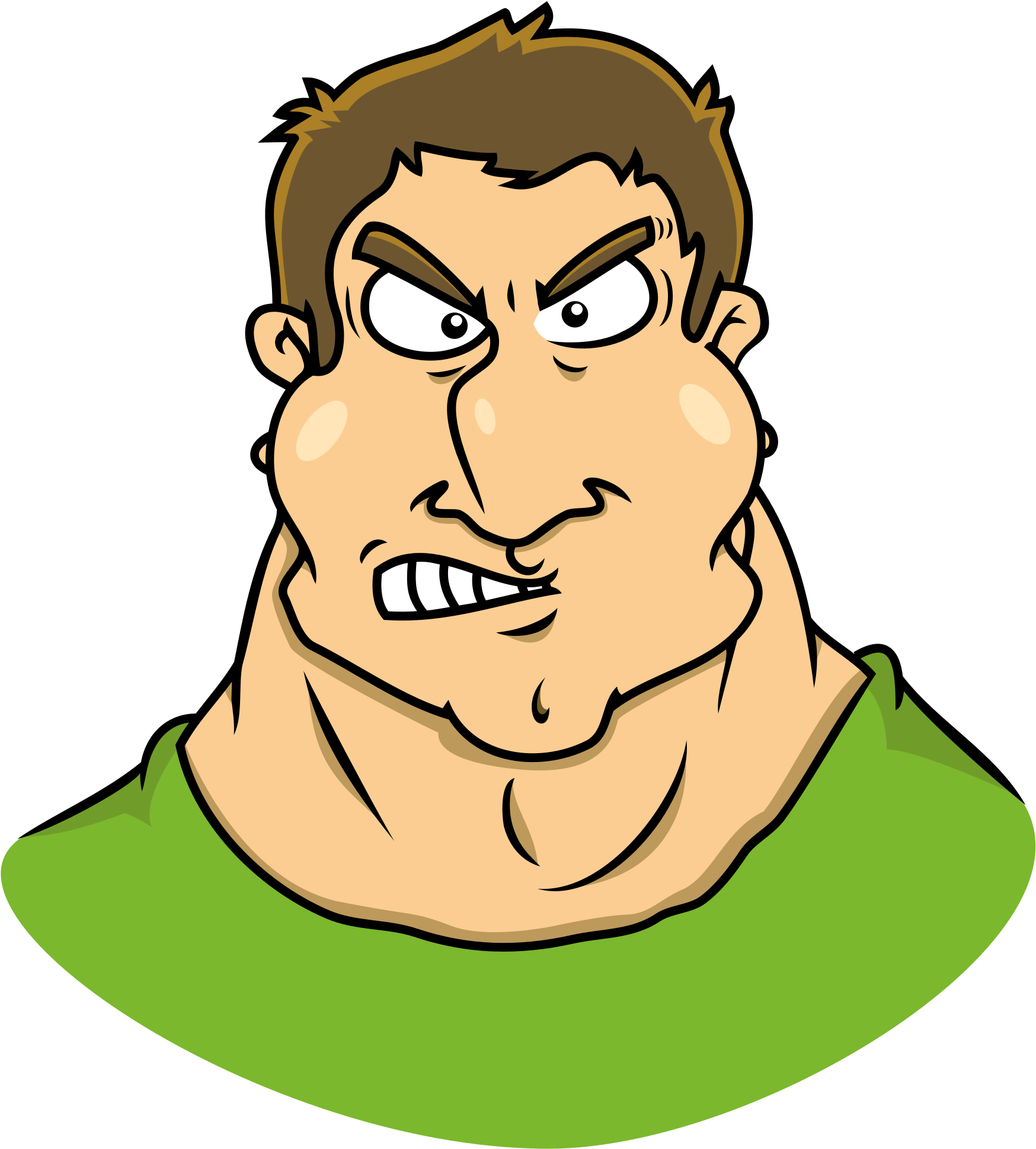 Png (2400x2400), Png Download