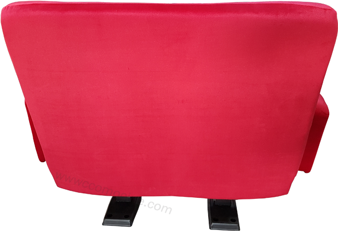 Price - 630 - 00 € (680x516), Png Download