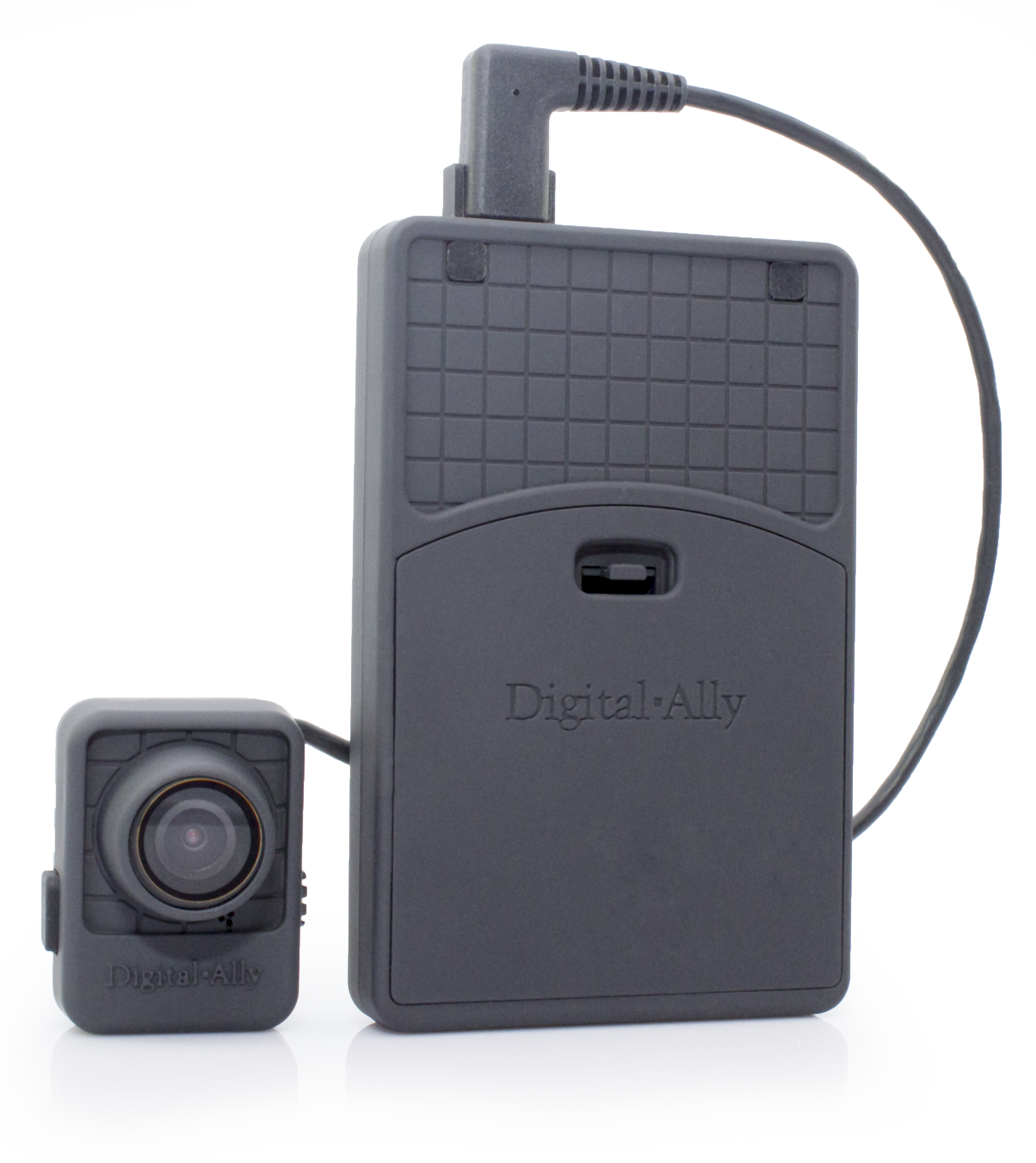 Hd Body Camera Collection (2408x2704), Png Download