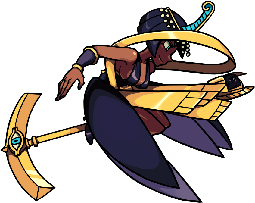 Eliza (865x692), Png Download