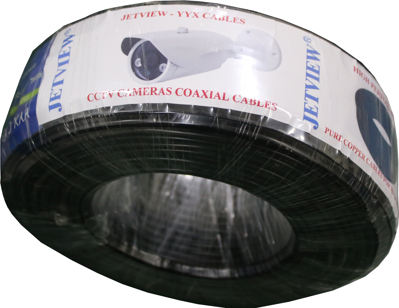 Download Jetview Yyx Cables Png Image With No Background Pngkey Com