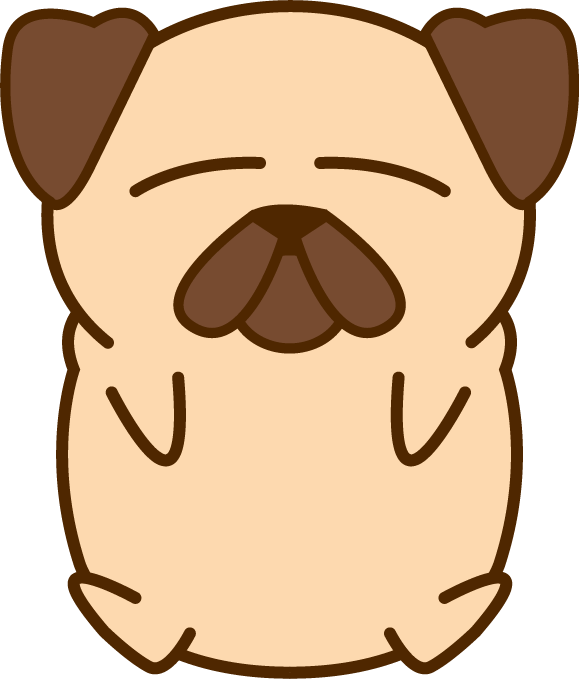 Dexter (579x679), Png Download