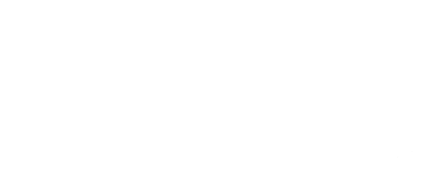 Both The Marine Conservation Society And The Marine (900x370), Png Download