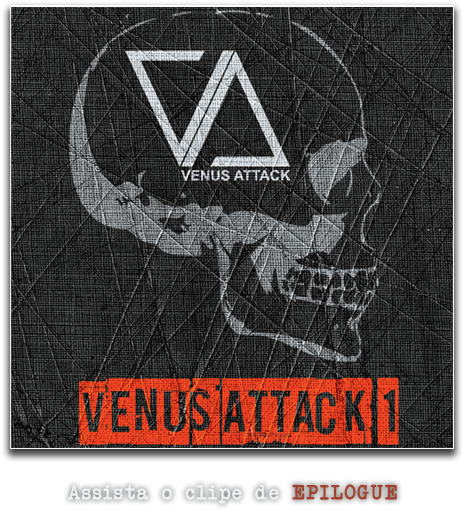 Venus Symbol Png (680x539), Png Download