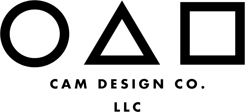 Cam Png (1000x458), Png Download