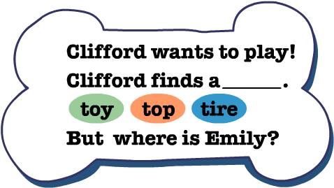 Emily Wants To Play Png (920x555), Png Download