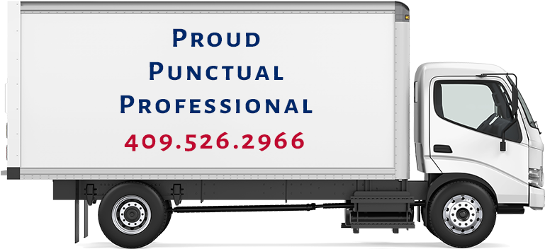 Moving Truck Png (810x396), Png Download