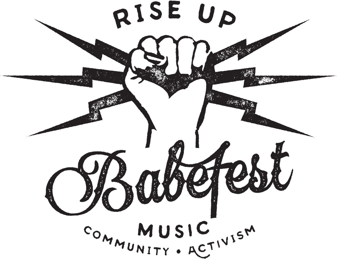 Babefest (1185x960), Png Download