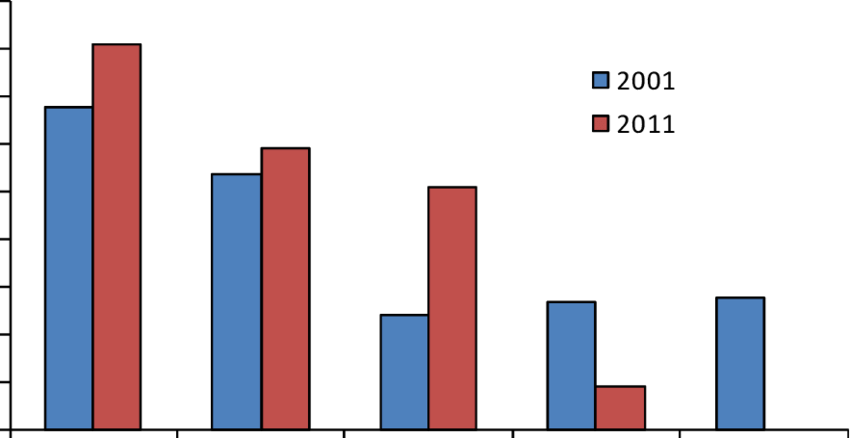 Fishing Reasons -the Importance Of " To Catch Fresh (850x438), Png Download