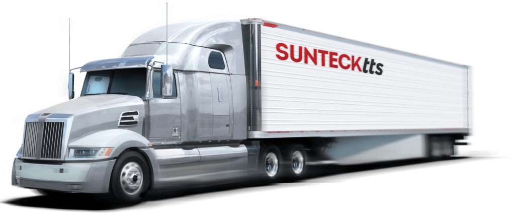 Logistics (1024x423), Png Download