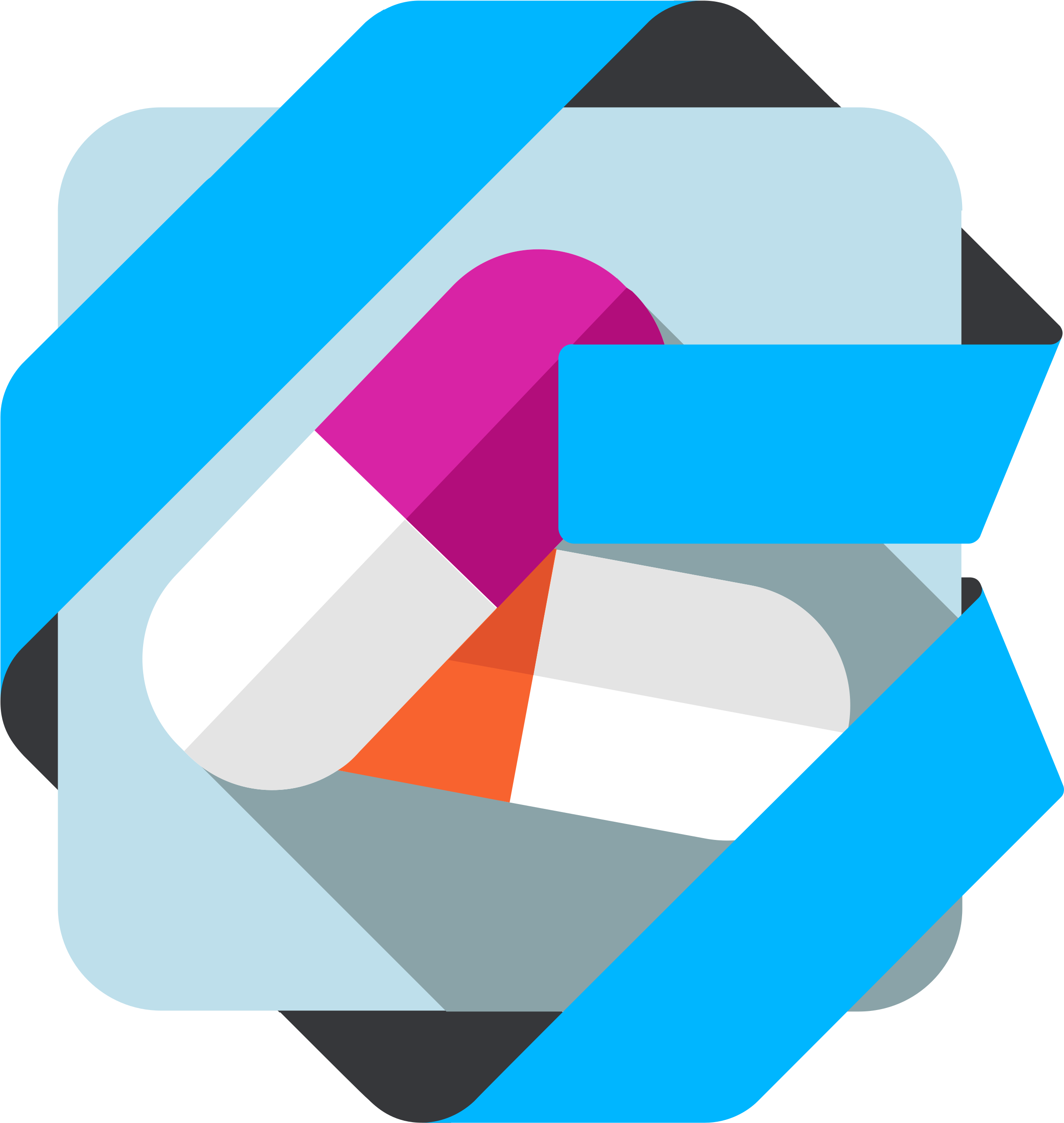 Steroids Logo Png Transparent (2400x2550), Png Download