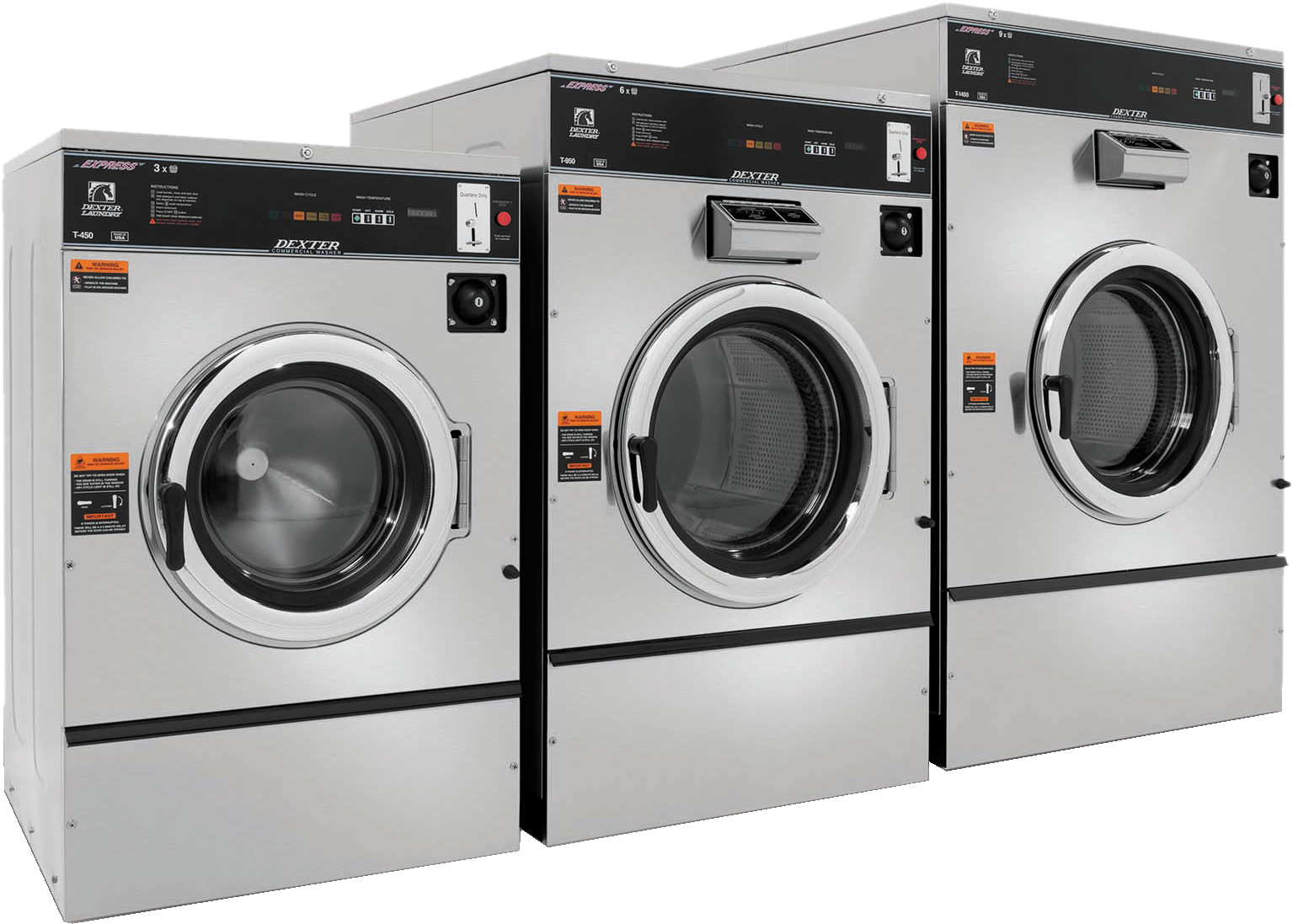 On Premise Laundry (1622x1143), Png Download