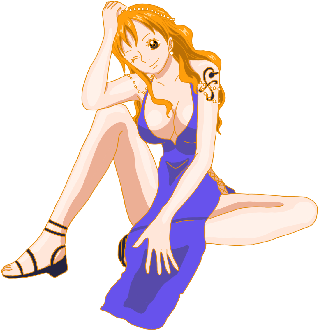 Idafkun On Twitter (1200x1200), Png Download